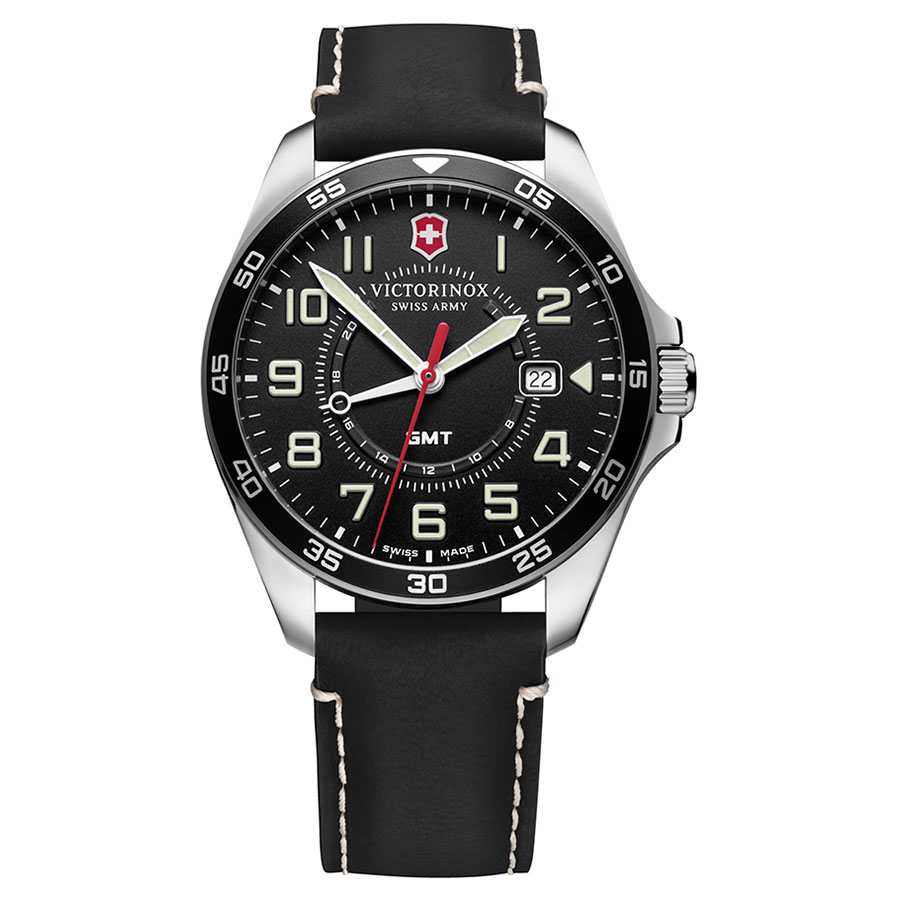 Часы Victorinox Swiss Army Fieldforce 241895